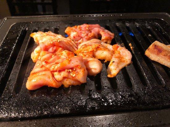 Butasama